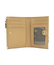 YNOT YESBAG Printed wallet - Women&rsquo;s Wallets