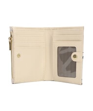 YNOT YESBAG Printed wallet Greece sunset - Women&rsquo;s Wallets - 2