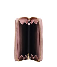 YNOT LOVERS Large zip-around wallet - Women&rsquo;s Wallets
