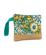 YNOT ORTIGIA Handbag - Women&rsquo;s Bags