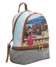 YNOT YESBAG Backpack  - Women&rsquo;s Bags
