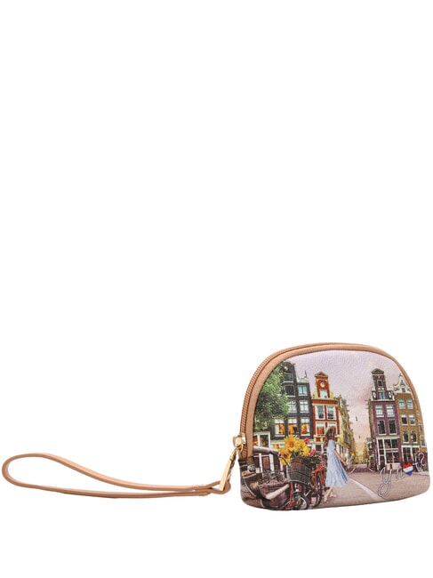 YESBAG Mini Beauty Holland Dreams - Sachets & Travels Cases