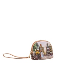 YNOT YESBAG Mini Beauty - Sachets & Travels Cases