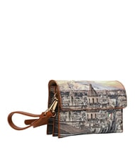 YNOT YESBAG Mini shoulder bag - Women&rsquo;s Bags