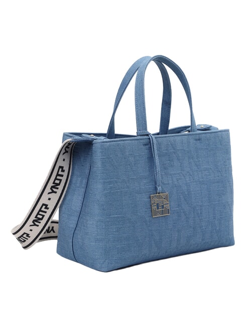 KATE Handbag tote bag denim - Women&rsquo;s Bags