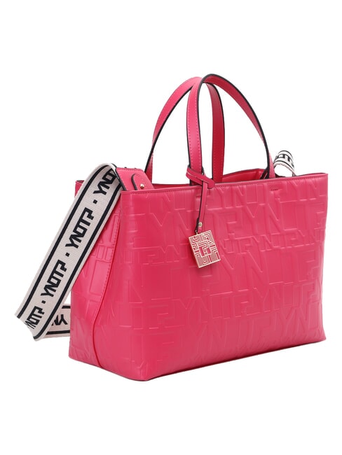 KATE Handbag tote bag fuchsia - Women&rsquo;s Bags