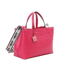 YNOT KATE Handbag tote bag fuchsia - Women&rsquo;s Bags - 2