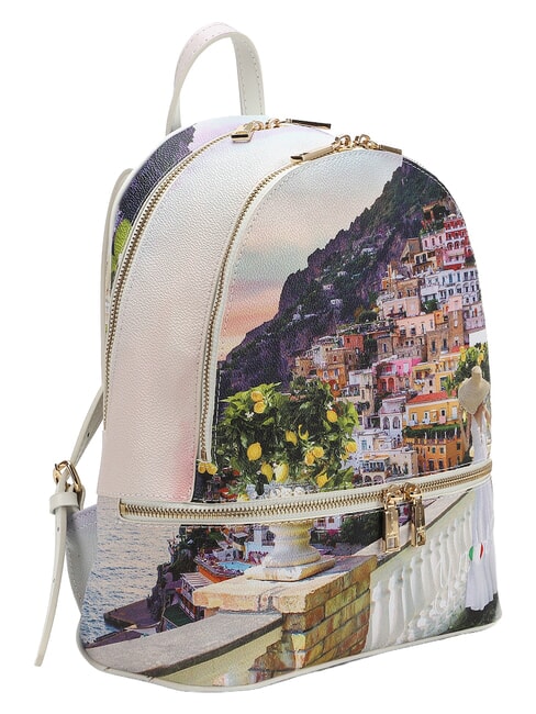 YESBAG Backpack  romantic coast - Women&rsquo;s Bags