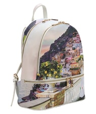 YNOT YESBAG Backpack  romantic coast - Women&rsquo;s Bags - 2