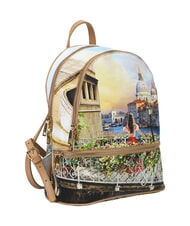 YNOT YESBAG Backpack  flowery canal - Women&rsquo;s Bags - 2