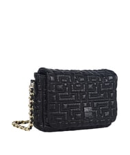 YNOT STITCH Shoulder bag BLACK - Women&rsquo;s Bags - 2