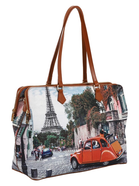 YESBAG Shoulder bag that's life - Women&rsquo;s Bags