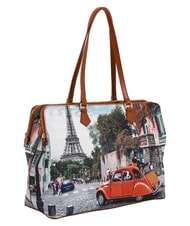 YNOT YESBAG Shoulder bag that's life - Women&rsquo;s Bags - 2