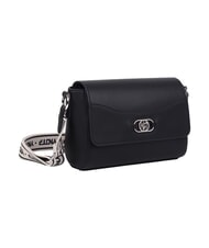 YNOT CINDY Shoulder bag with flap - Women&rsquo;s Bags