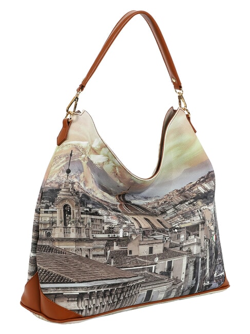 YESBAG Shoulder bag Etna - Women&rsquo;s Bags