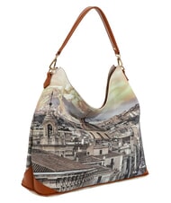YNOT YESBAG Shoulder bag - Women&rsquo;s Bags