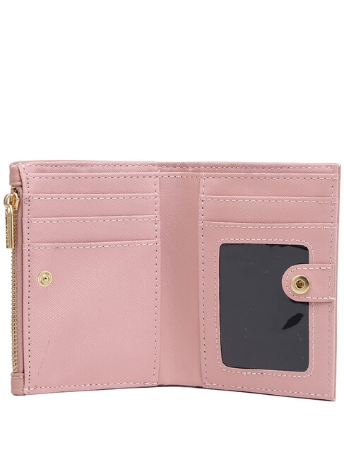 LOVERS Medium Wallet blush - Women&rsquo;s Wallets