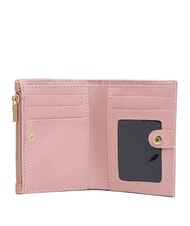 YNOT LOVERS Medium Wallet blush - Women&rsquo;s Wallets - 2