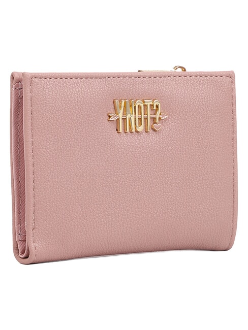 LOVERS Medium Wallet blush - Women&rsquo;s Wallets
