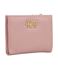 YNOT LOVERS Medium Wallet blush - Women&rsquo;s Wallets - 3
