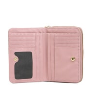 YNOT LOVERS Medium coin purse wallet blush - Women&rsquo;s Wallets - 2