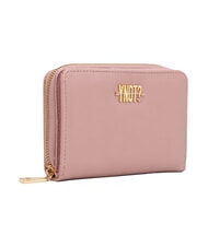 YNOT LOVERS Medium coin purse wallet blush - Women&rsquo;s Wallets - 3