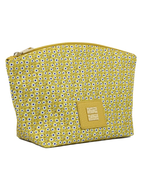 GARDEN Beauty lemon - Beauty Case
