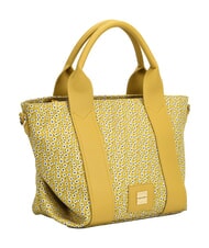 YNOT GARDEN Handbag with shoulder strap lemon - Women&rsquo;s Bags - 2