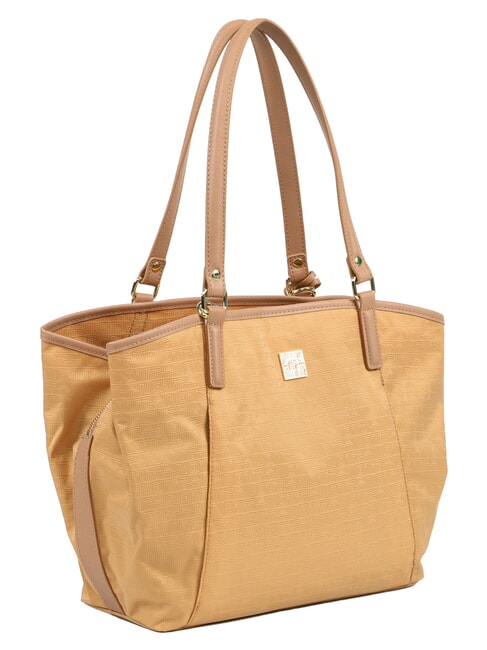 MAYA Shopping Bag blush - Women&rsquo;s Bags
