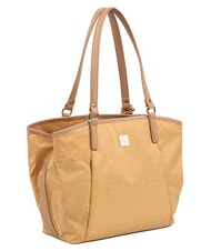 YNOT MAYA Shopping Bag blush - Women&rsquo;s Bags - 2