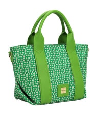 YNOT GARDEN Handbag with shoulder strap emerald - Women&rsquo;s Bags - 2