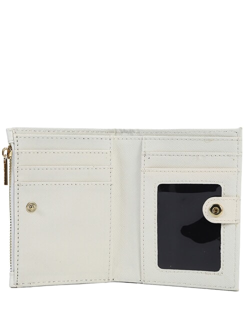 LOVERS Medium Wallet white - Women&rsquo;s Wallets