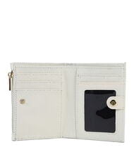 YNOT LOVERS Medium Wallet white - Women&rsquo;s Wallets - 2