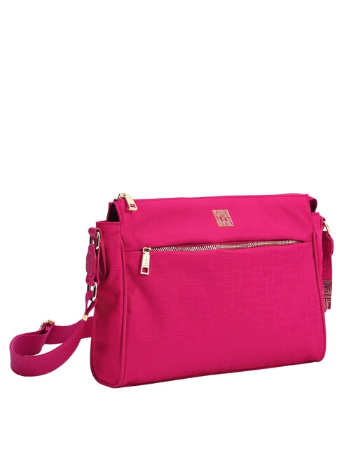 MAYA Shoulder bag cherry - Women&rsquo;s Bags