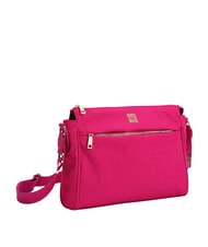 YNOT MAYA Shoulder bag cherry - Women&rsquo;s Bags - 2