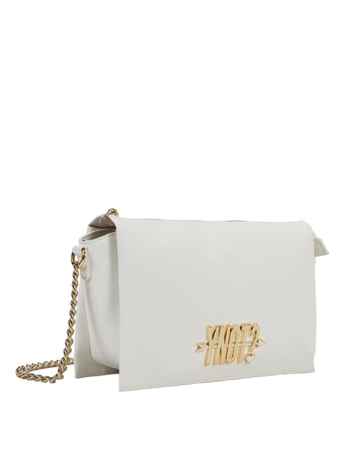 LOVERS Shoulder bag white - Women&rsquo;s Bags