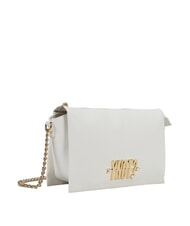 YNOT LOVERS Shoulder bag white - Women&rsquo;s Bags - 2