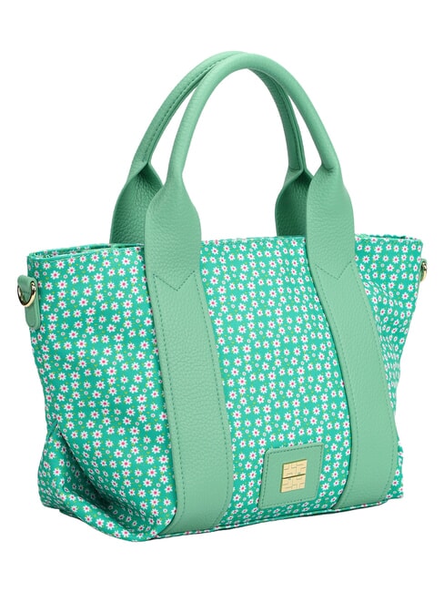 GARDEN Handbag with shoulder strap crystal - Women&rsquo;s Bags