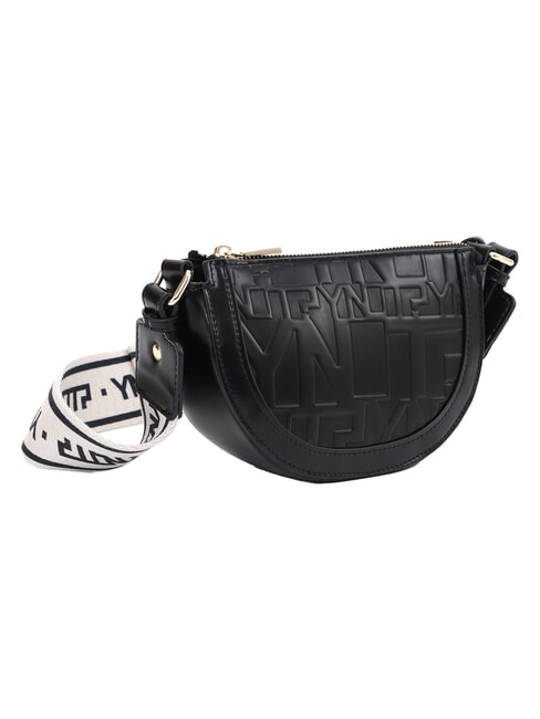 KATE Shoulder bag BLACK - Women&rsquo;s Bags