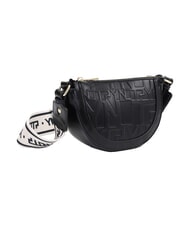 YNOT KATE Shoulder bag BLACK - Women&rsquo;s Bags - 2