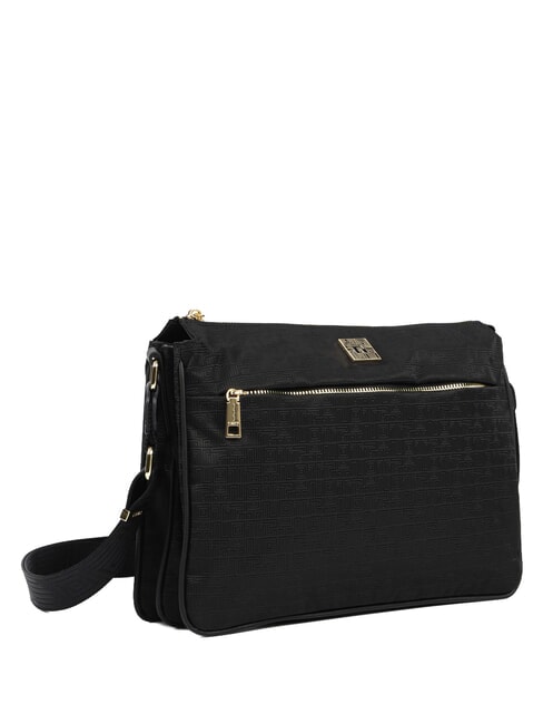 MAYA Shoulder bag BLACK - Women&rsquo;s Bags