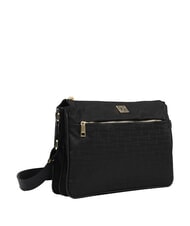 YNOT MAYA Shoulder bag BLACK - Women&rsquo;s Bags - 2