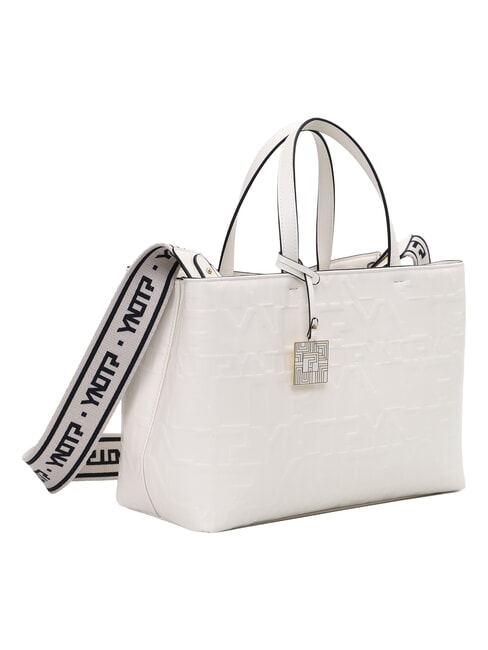 KATE Handbag tote bag white - Women&rsquo;s Bags