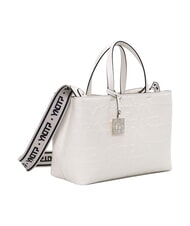 YNOT KATE Handbag tote bag white - Women&rsquo;s Bags - 2