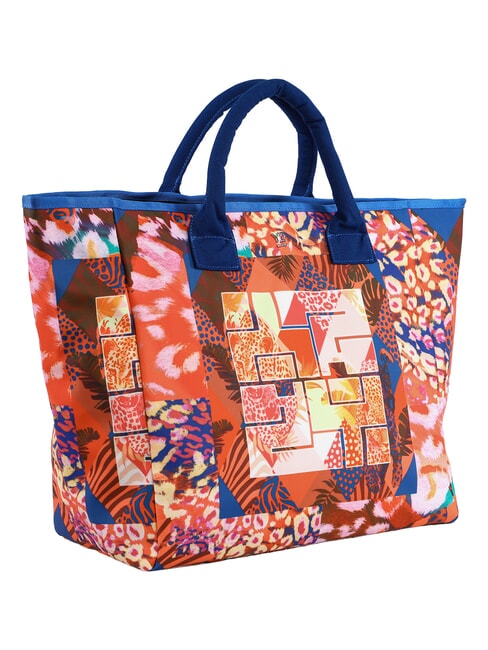COLORS BAY L Handbag with shoulder strap tropical - Women&rsquo;s Bags