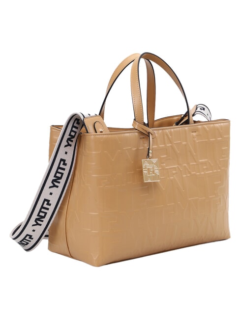 KATE Handbag tote bag caramel - Women&rsquo;s Bags