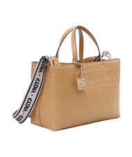 YNOT KATE Handbag tote bag - Women&rsquo;s Bags