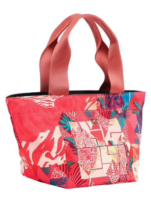 COLORS BAY S Shopping Bag coral - Women&rsquo;s Bags