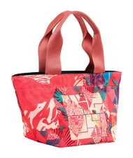 YNOT COLORS BAY S Shopping Bag - Women&rsquo;s Bags