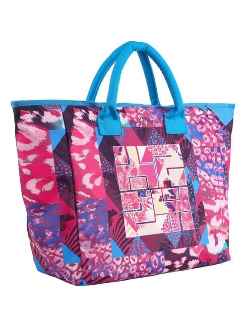 COLORS BAY L Handbag with shoulder strap barcelflam - Women&rsquo;s Bags